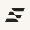 Anemoy Capital