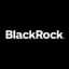 BlackRock BUIDL