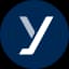 Circle USYC