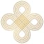 ComTech Gold