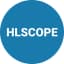 Hamilton Lane Senior Credit Opportunities Securitize Fund