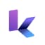 kumaprotocol
