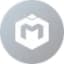 MatrixDock XAGM