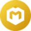 MatrixDock XAUM