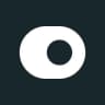 OnRe