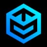 OpenTrade