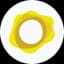 Paxos Gold