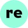 RE