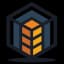 RealT Tokens