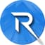 RealtyX
