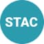Securitize Tokenized AAA CLO Fund