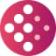 Sygnum FIUSD Liquidity Fund