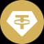 Tether Gold