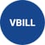 VanEck Treasury Fund