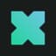 xStocks